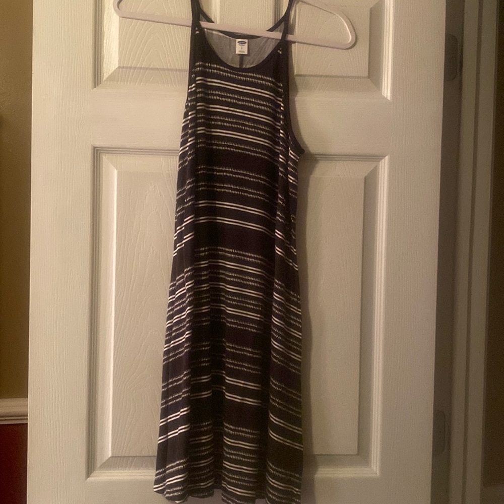 Old Navy Dress